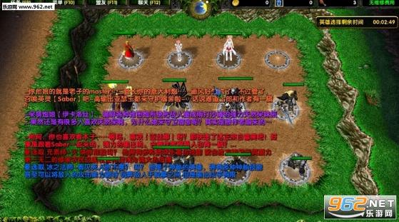 �ػ�����316-1.2B[U9]��ʽ������/���Խ�ͼ1