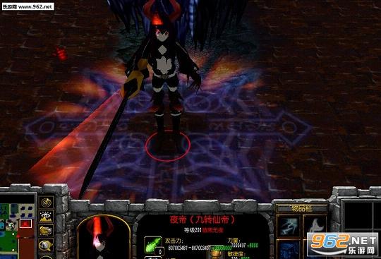 ʱ������ս1.3����Ӣ�����롾�����ԡ���ͼ1