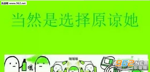 ��Ȼ��ԭ�������������ͼ0