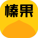 黹�����app