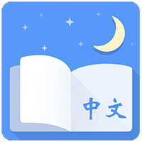 �����������İ�APP