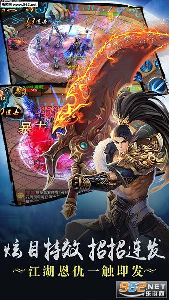 ����������v1.1.5.0��ͼ1