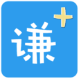 ǫ��app��׿��