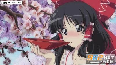 Kizuna���������ˮӡ��ͼ1