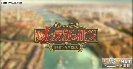 �׶ٵ�����֮�ú�����v1.0��ͼ0