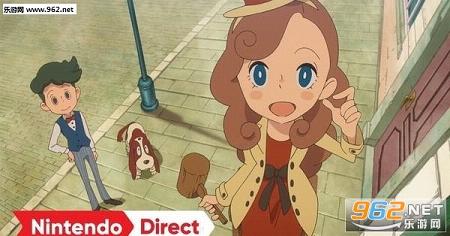 �׶ٵ�����֮�ú�����v1.0��ͼ1