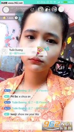 ����app��ͼ1