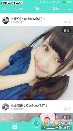 ����app��ͼ0
