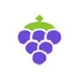����app