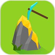Pixel Survival World(��������Mine Survival���԰�)