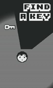 ��Ҫ����׿��(DONT DIE! )v53.0��ͼ0