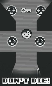 ��Ҫ����׿��(DONT DIE! )v53.0��ͼ2