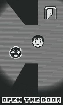 ��Ҫ����׿��(DONT DIE! )v53.0��ͼ1