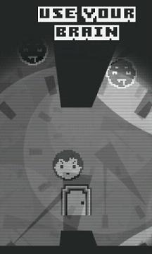 ��Ҫ����׿��(DONT DIE! )v53.0��ͼ3