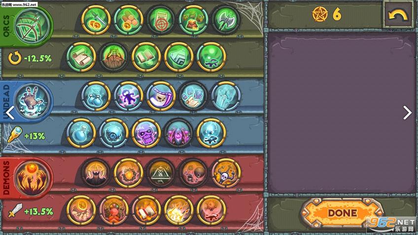 Cursed Treasure 2(����ı���2������)v1.4.0��ͼ3