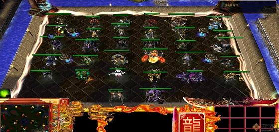 TM�ȵϰ�֮սv7.3.3