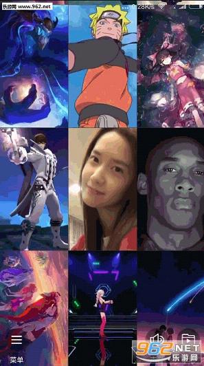 ��ө��Ƶ����upupoo��̬�����ֽ������ͼ2
