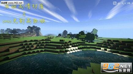 �ҵ�����1.0.0.7�汾�ֻ���ͼ0