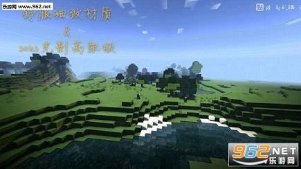 �ҵ�����1.0.0.7�汾�ֻ���ͼ1