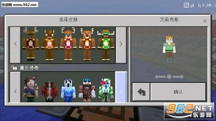 �ҵ�����1.0.0.7�汾�ֻ���ͼ2