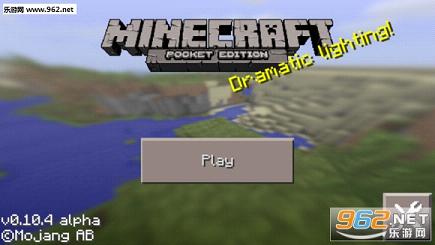 �ҵ�����1.0.0.7�汾�ٷ����ͼ0