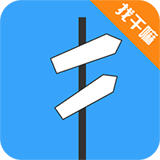 ����APP��׿��
