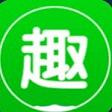Ȥת��app