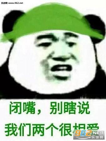 ��Ȼ��ѡ��ԭ�������������ͼ1