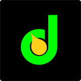 �͵��̻�������