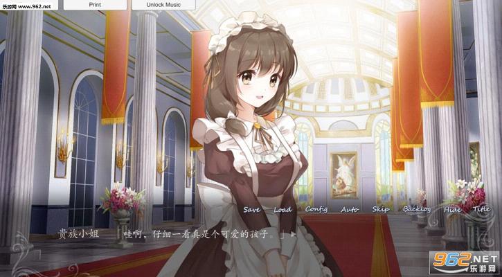 ����˿����֮����������ʽ��v1.3.7��ͼ3
