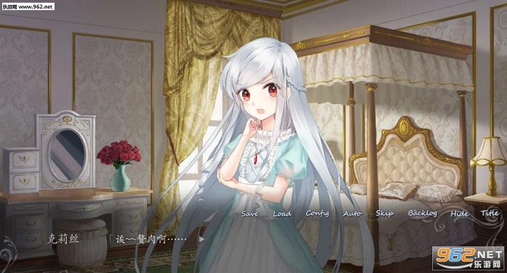 ����˿����֮����������ʽ��v1.3.7��ͼ4