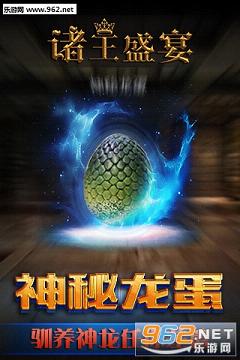����ʢ��bt�����°��ͼ0