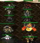 TM�ȵϰ�֮ս7.3.3