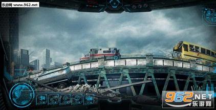 ���ν��OL�ٷ�����Ѷ��v1.0��ͼ0