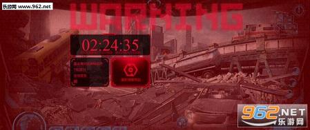���ν��OL�ٷ�����Ѷ��v1.0��ͼ2