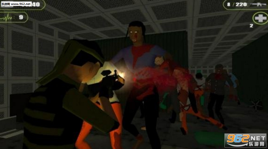 ������־Ӣ�İ��ͼ1