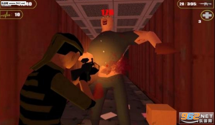 ������־Ӣ�İ��ͼ2