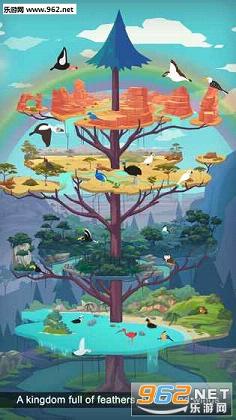 ������ð�׿��(Birdstopia)v1.0.5��ͼ4