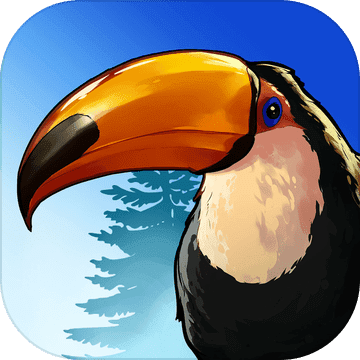 Birdstopia(���������������)