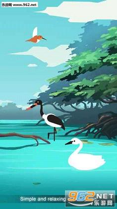 Birdstopia(���������������)v1.0.5��ͼ1