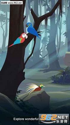 Birdstopia(���������������)v1.0.5��ͼ2