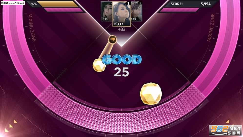 �����ը������ͼ1