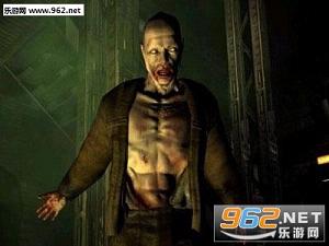 ����The SufferingӢ�İ��ͼ2