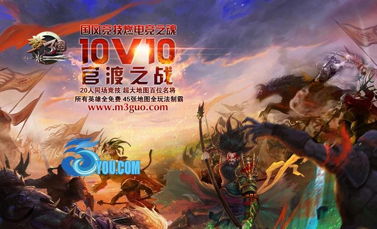 ħ��RPG��ͼ ��ʱ����3.1�������� �����ع���