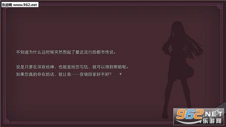 WILL A Wonderful World(Will��������)v1.6.3.2021062514.23��ͼ0
