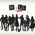 Will:美好世界中文版