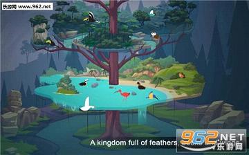 �����ְ�׿��(Birdstopia)v1.0.5��ͼ1