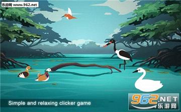 �����ְ�׿��(Birdstopia)v1.0.5��ͼ2