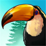 �����ְ�׿��(Birdstopia)