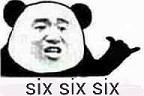 sixsixsix�������ͼ1